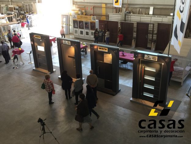 PuertasAbiertas2015-26