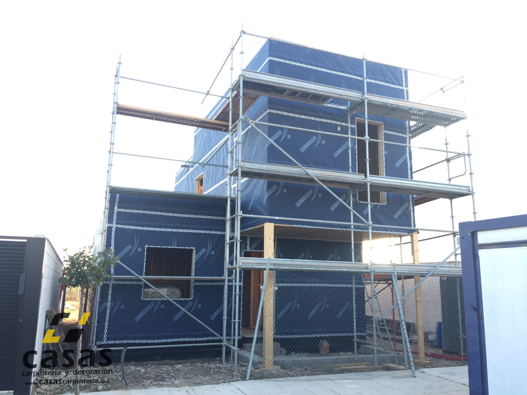 Passivhaus_ventanas_casas_weru_01