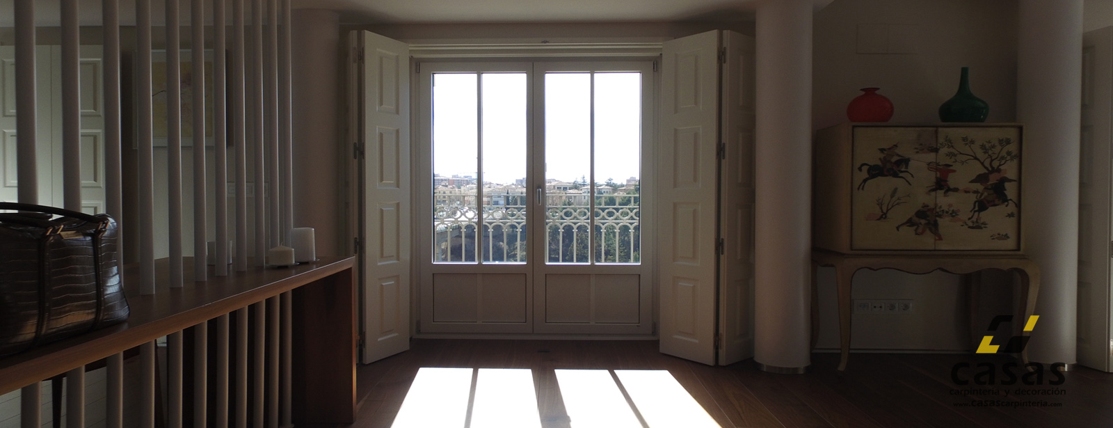 SLIDERSHOW_VENTANAS_MADERA_ALUMINIO_UNILUX_WERU_CONTRAVENTANOS-7.jpg Puertas de terraza y balconeras