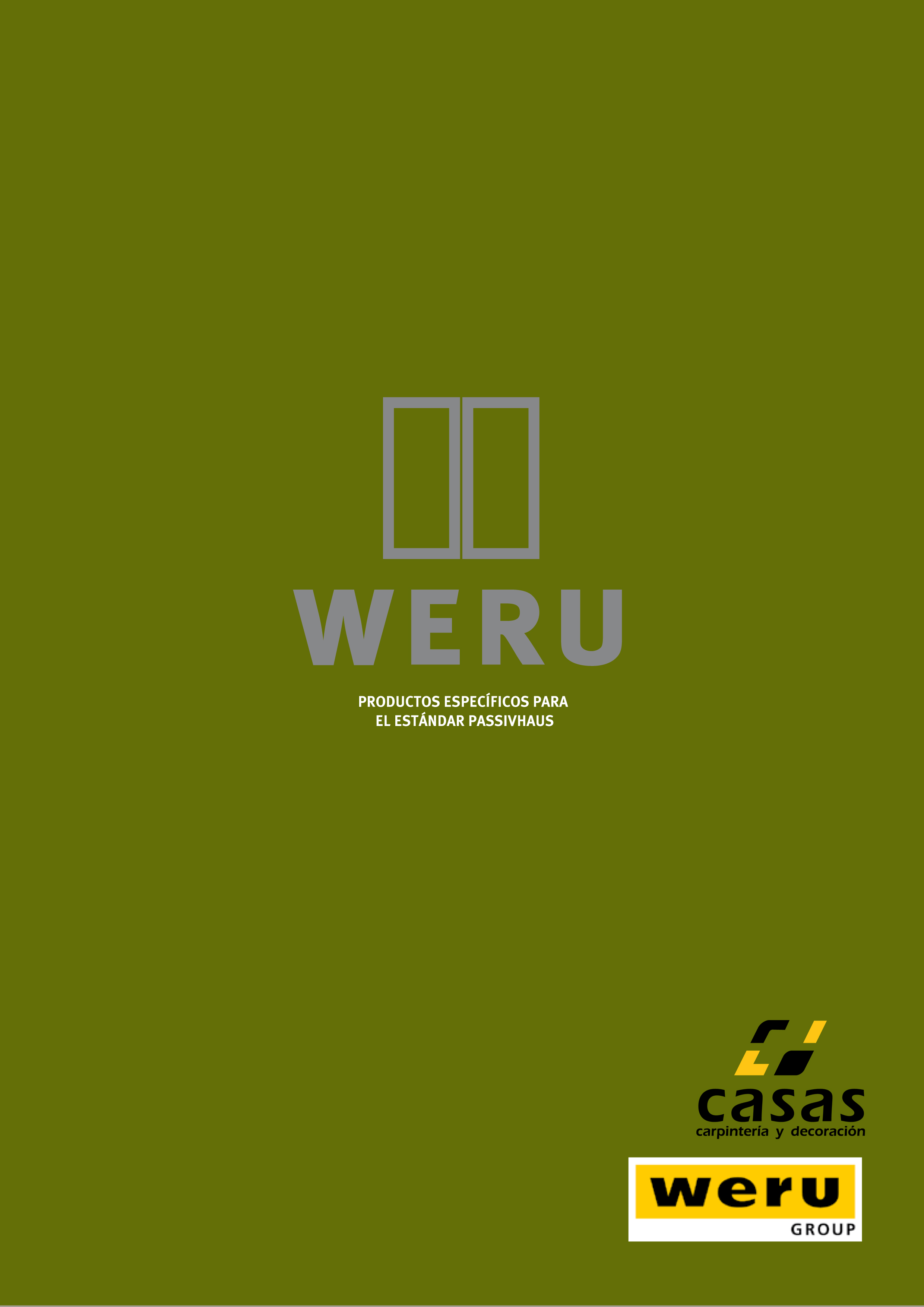 4782_Kunststofftueren_Aufl_2.indd