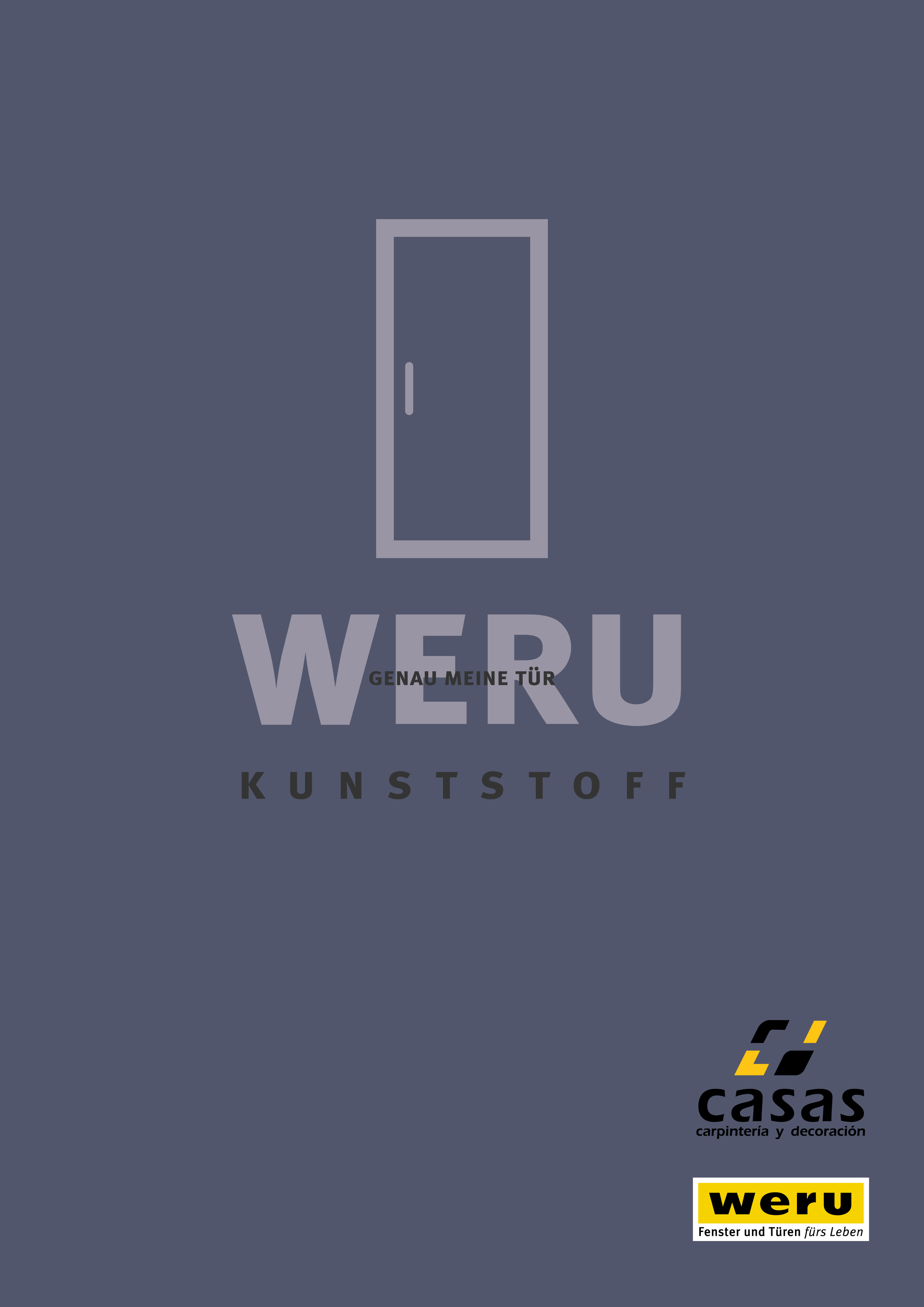 4782_Kunststofftueren_Aufl_2.indd
