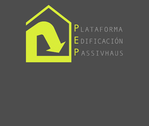 X CONFERENCIA PASSIVHAUS