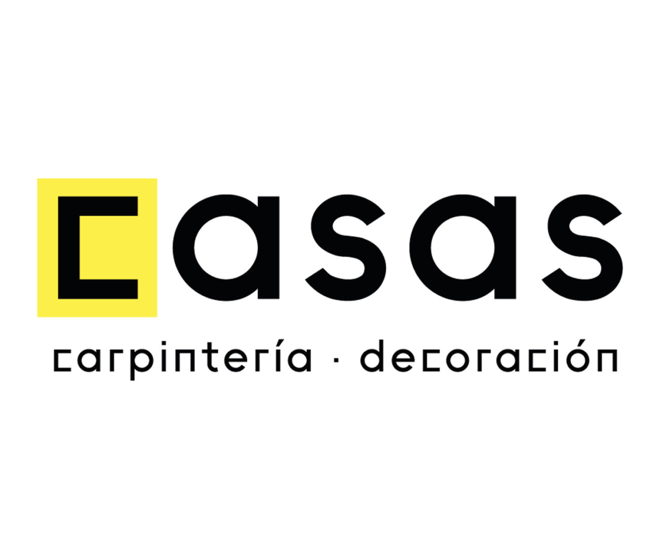 NUEVA IMAGEN CORPORATIVA